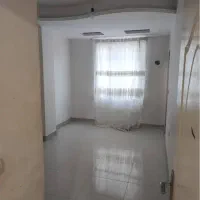 فروش واحد ۱۰۰ مترسنددار منطقه ۸ب در املاک آرامهر|فروش آپارتمان|الوند, |دیوار