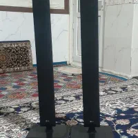 باند برای کامپیوتر کاملن سالم