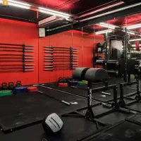 استخدام نیروی خدمات باشگاه بدنسازی آقایان