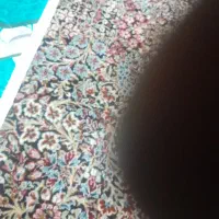 گالن خارجی ۴تاصدهزار