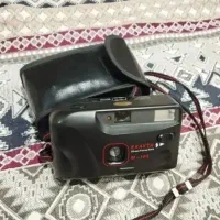 دوربین عکاسی اورجینال