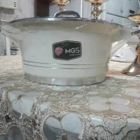 سرویس قابلمه
