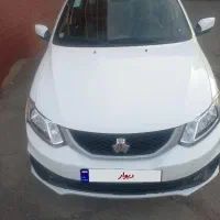 ساینا s ۸۵ گانه