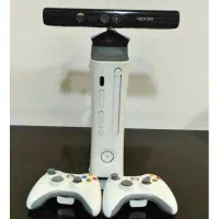 ایکس باکس ۳۶۰