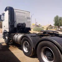 رینگ بالاستیک برای معاوضه ۲۴به۲۲توبلکسی