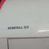 فروش کولر گازی 24