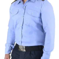 استخدام نیرو حراست و نگهبانی با جای خواب در تهران