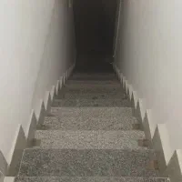 فروش طبقه بالا یک اتاق خوابه نسق معتبر