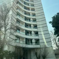 کلنگی-440متر-بر12ونیم-جنوبی-تاپ-ترین-جای-پاسداران