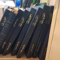 روزنامه و روزنامه صحابی شده اطلاعات قدیمی|مجلات|کرج, حصارک پایین|دیوار