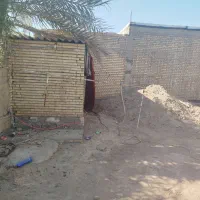 خانه ویلایی در شاکریه|فروش خانه و ویلا|سوسنگرد, |دیوار