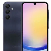 Galaxy A25 5Gگوشی