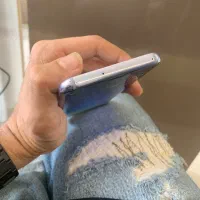 S8 plus