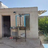 باغچه-فروشی-صباشهر-شهریار
