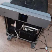 تعمیرات پکیج و لباسشوئی|خدمات پیشه و مهارت|شهریار, شهریار|دیوار