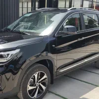 فروش و معاوضه با خودرو قیمت پایین تر