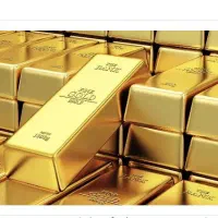 قرعه طلازمانی