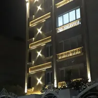 فروش آپارتمان ۱۲۲ متری ۲ خوابه در فضل‌آباد|فروش آپارتمان|شیراز, فضل‌آباد|دیوار