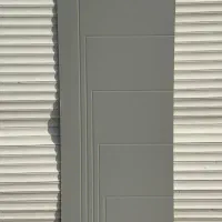 فروش درب ضدسرقت و اتاقی|مصالح و تجهیزات ساختمان|شیراز, شهرک فرهنگیان|دیوار