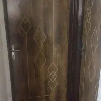 رهن و اجاره درباغ یغمایی نیلوفر۷|اجارهٔ آپارتمان|چناران, |دیوار