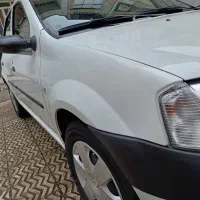 ال نود کلکسیونی در حد صفر بدون رنگ|خودرو سواری و وانت|تهران, شهرک انصار|دیوار