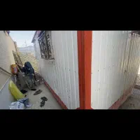 اجاره کانکس