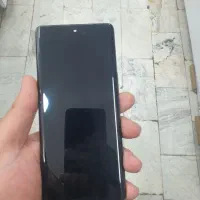 ال سی دی دارایا باند ۱