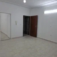 آپارتمان۷۰متری شیک و تمیز جهت اجاره