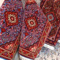 شهر فرش دستباف ملایر|فرش|ملایر, |دیوار