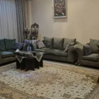 ۶۰ متر/فول امکانات/مناسب زوج/شادمان