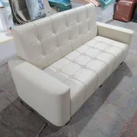 مبل آرایشگاهی.اداری.گیمی|مبلمان اداری|پاکدشت, خاتون آباد|دیوار