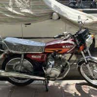کویر ۹۰