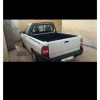 باربری