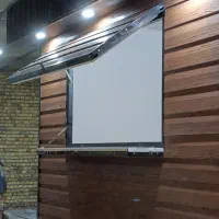 کانکس دکه|مصالح و تجهیزات ساختمان|اراک, |دیوار