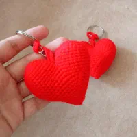 عروسک بافتنی|اسباب‌‌بازی|سبزوار, توحیدشهر|دیوار