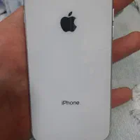 آیفون ۸