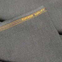 قواره پیراهنی و کت شلواری و چادر مشکی|لباس|گنبد کاووس, |دیوار