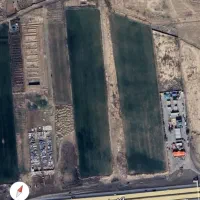 4200متر-زمین-قواره-سوم-اتوبان-توضیحات-لطفا