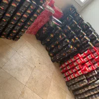 بازاریاب عمده تنباکو|استخدام بازاریابی و فروش|تهران, افسریه جنوبی|دیوار