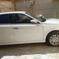 دنا پلاس|خودرو سواری و وانت|زاهدان, |دیوار