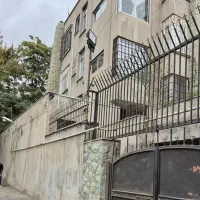 فروش ملک ۲۵۰متر جنوبی در خیابان کرمان (مجیدیه)