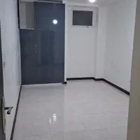 فروش واحد ۱۲۰ متری عسلویه|فروش آپارتمان|عسلویه, |دیوار