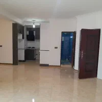 فروش آپارتمان ۷۸ متری ۲ خوابه قیمت کاسبی