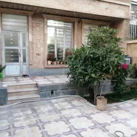 فروش منزل ویلایی دوطبقه شهرک سبحان|فروش خانه و ویلا|شیراز, شهرک فرزانگان|دیوار