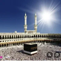 فروش فیش تمتع  تا برج ۹ به قیمت۱۸۲ تومان