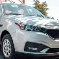 حواله سهند s