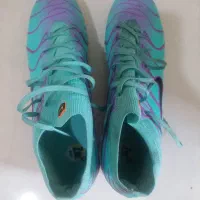 کفش فوتبال|ورزشهای توپی|رشت, باهنر|دیوار