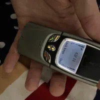 گوشیهای کلکسیونی کمیاب