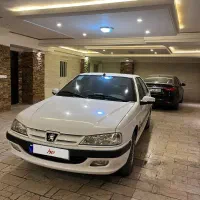 پارس tu5|خودرو سواری و وانت|شاهرود, |دیوار