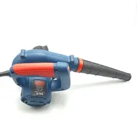 بلوور دمنده و مکنده برقی حرفه ای باس مدل BS2809|ابزارآلات|بندرعباس, |دیوار